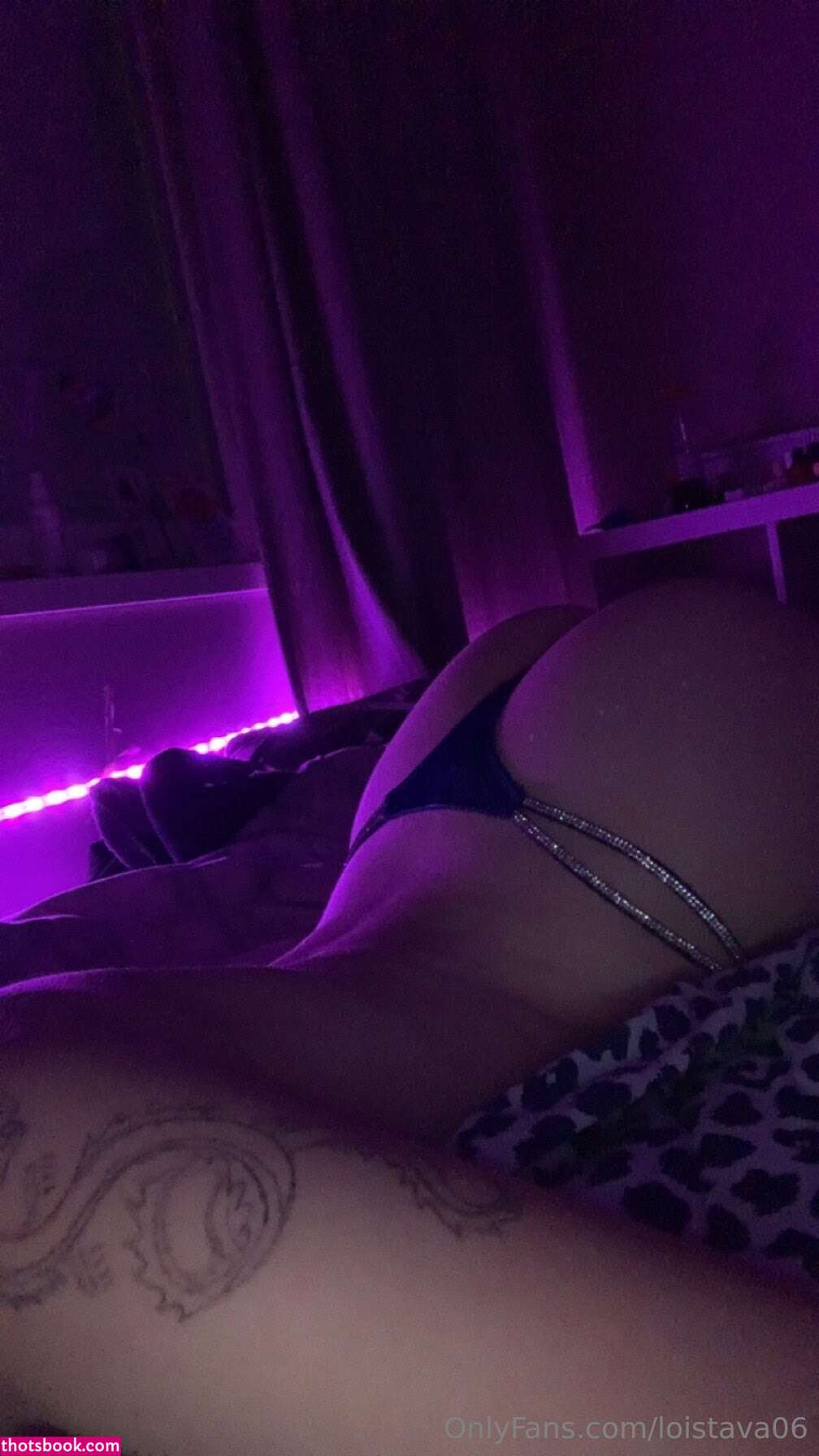 Loistava06 Nude Leaks OnlyFans Photos #8 1393446