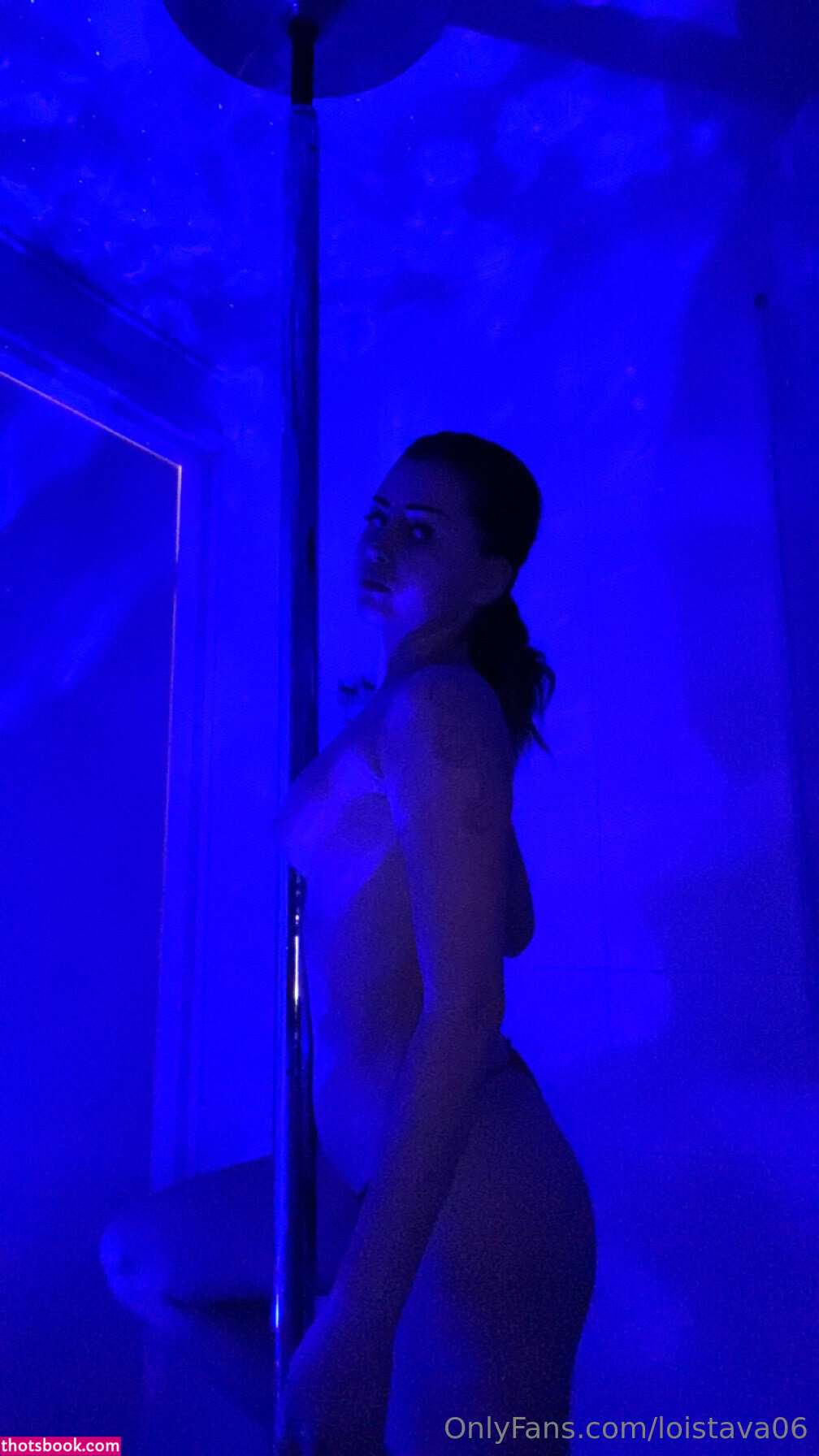 Loistava06 Nude Leaks OnlyFans Photos #10 1393466