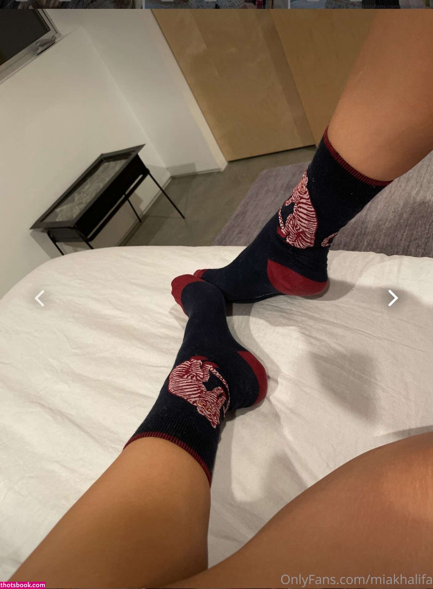 Mia Khalifa Nude Leaks OnlyFans Photos #71 1393565