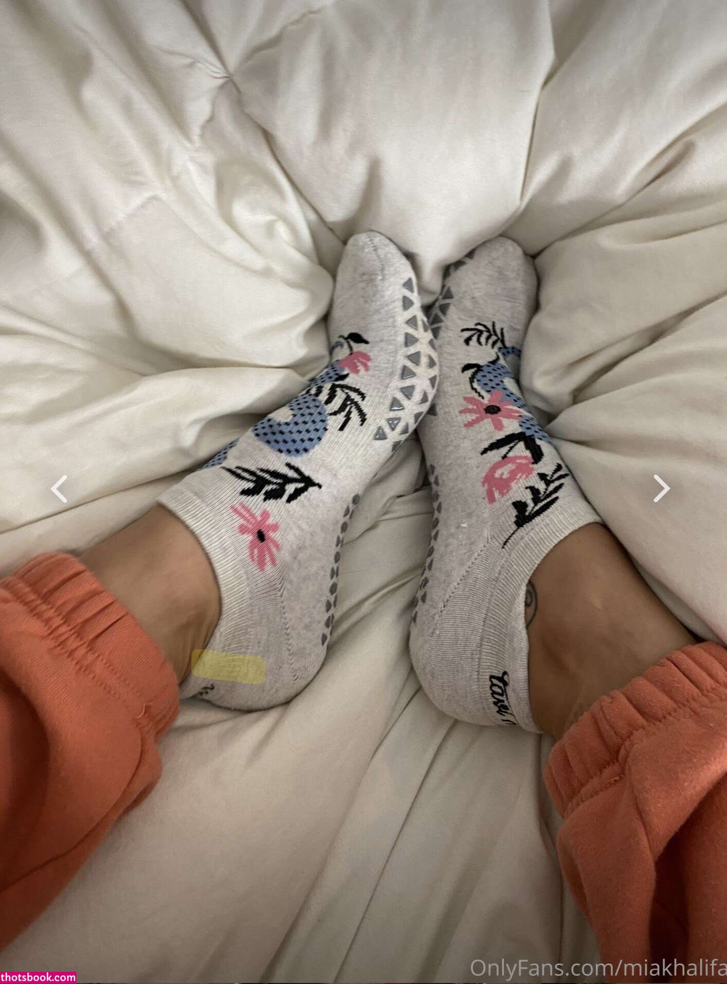 Mia Khalifa Nude Leaks OnlyFans Photos #71 1393572