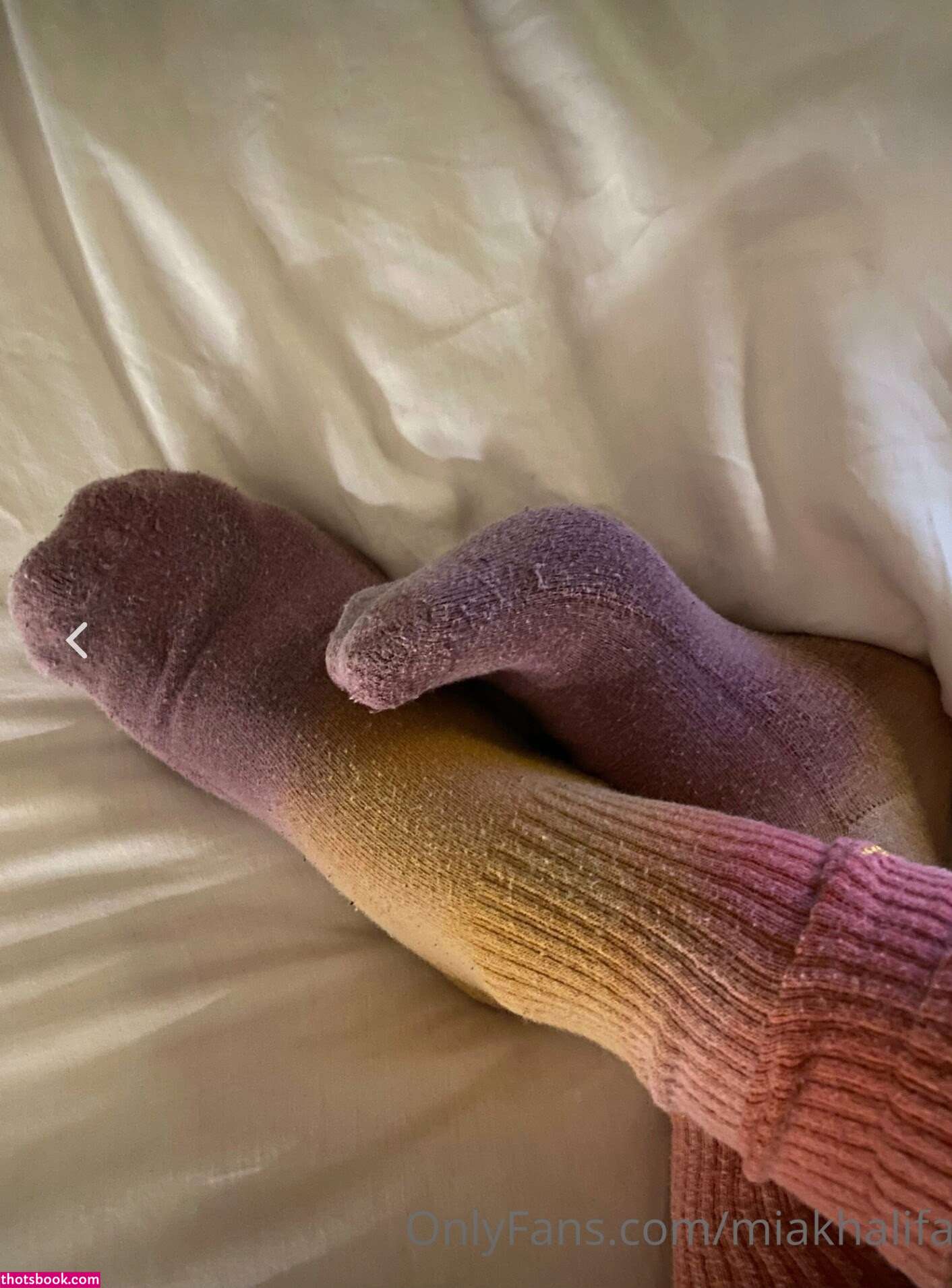 Mia Khalifa Nude Leaks OnlyFans Photos #71 1393573