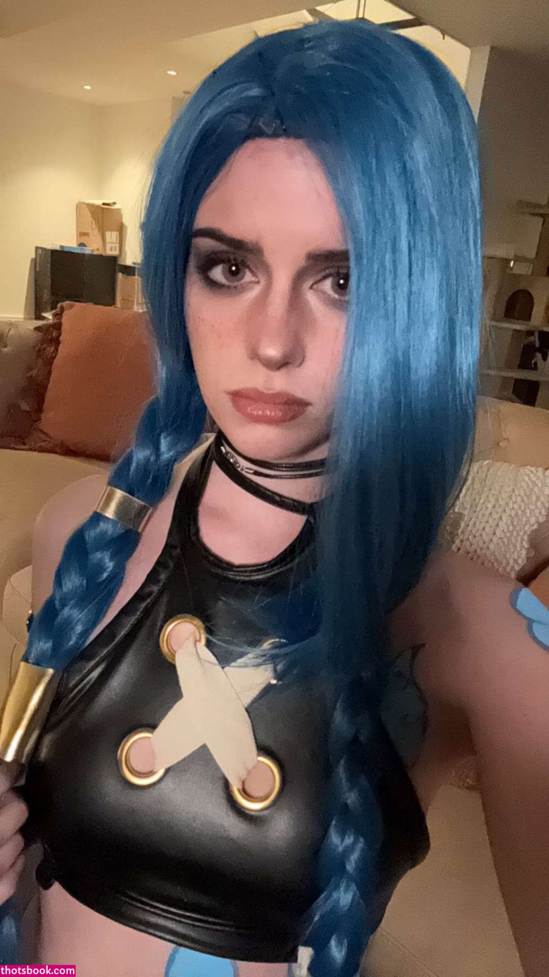 soogsx Nude Leaks OnlyFans Photos #45 1393777