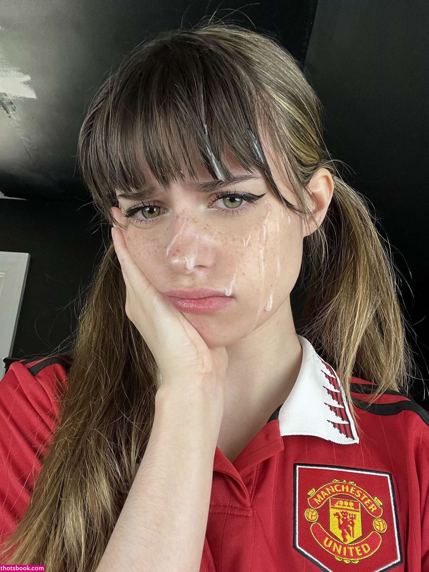 soogsx Nude Leaks OnlyFans Photos #47 1393825