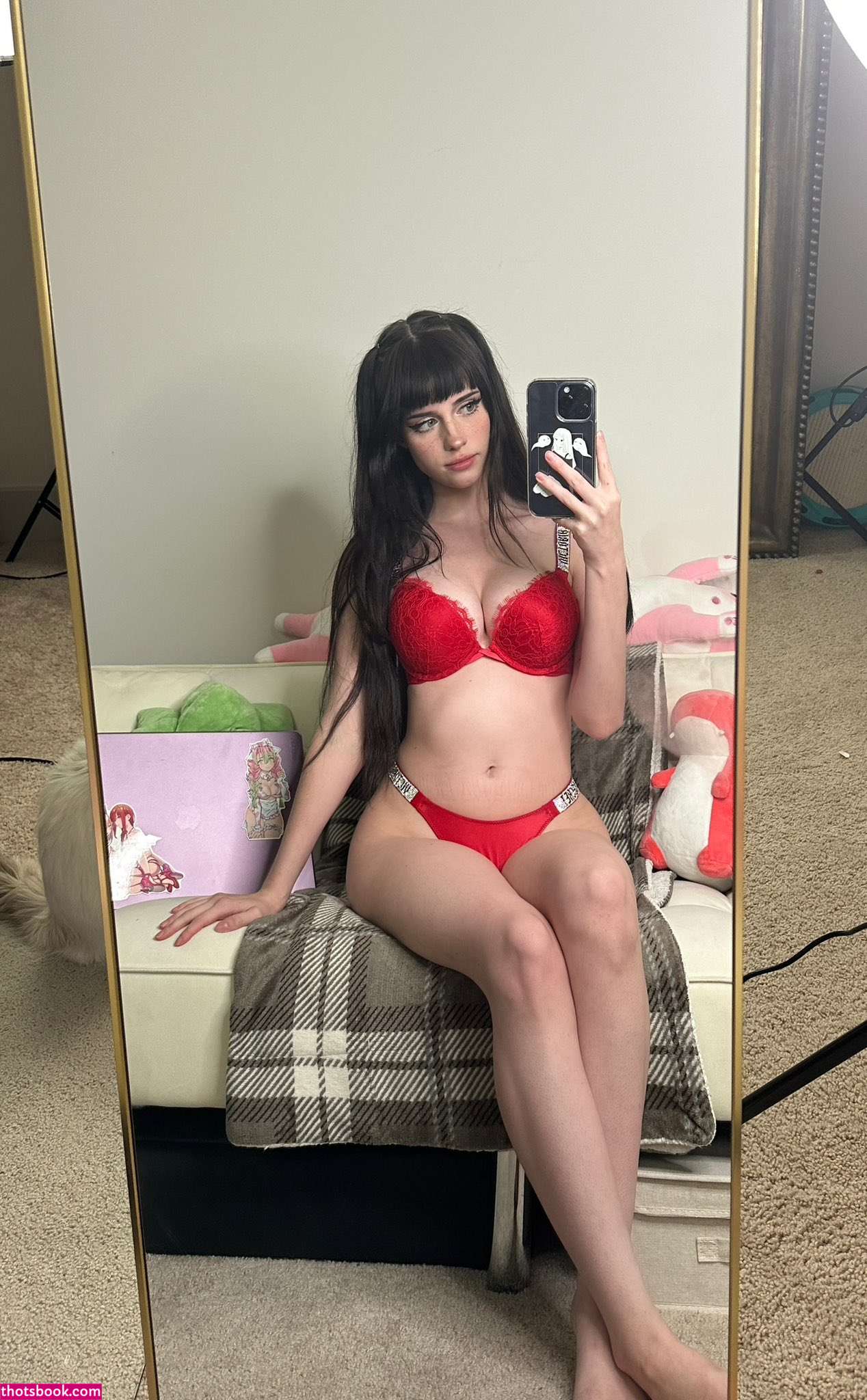 soogsx Nude Leaks OnlyFans Photos #49 1393830