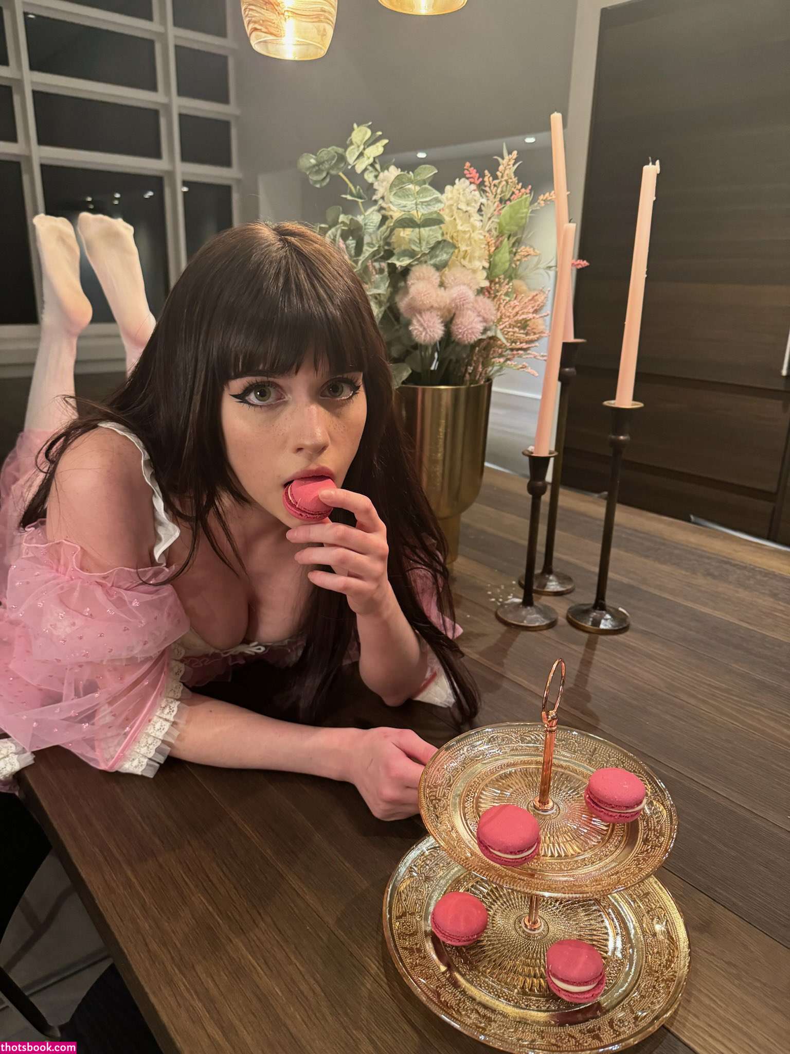 soogsx Nude Leaks OnlyFans Photos #49 1393832