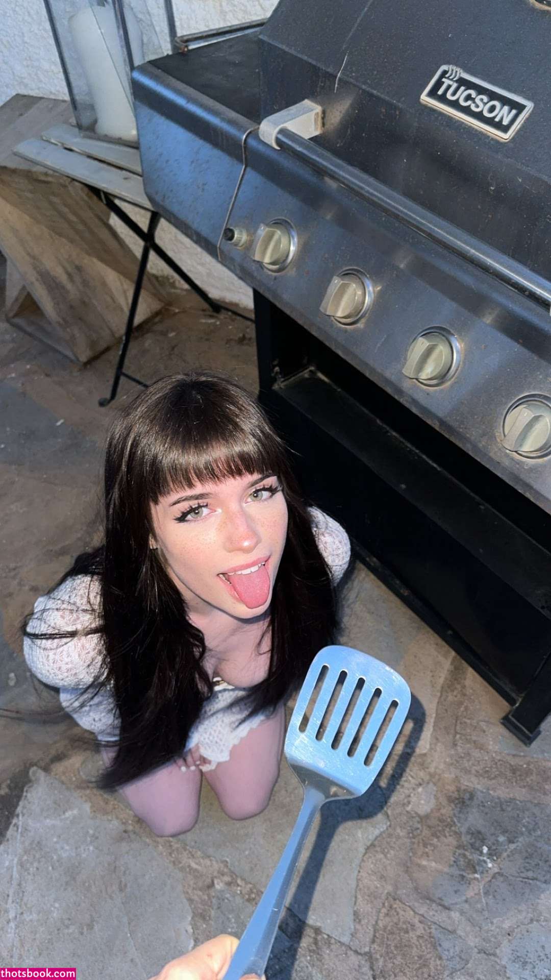 soogsx Nude Leaks OnlyFans Photos #49 1393834