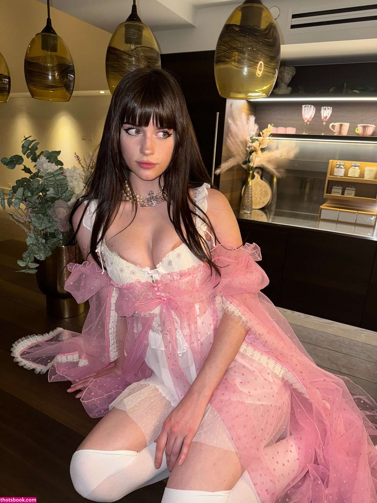 soogsx Nude Leaks OnlyFans Photos #49 1393837