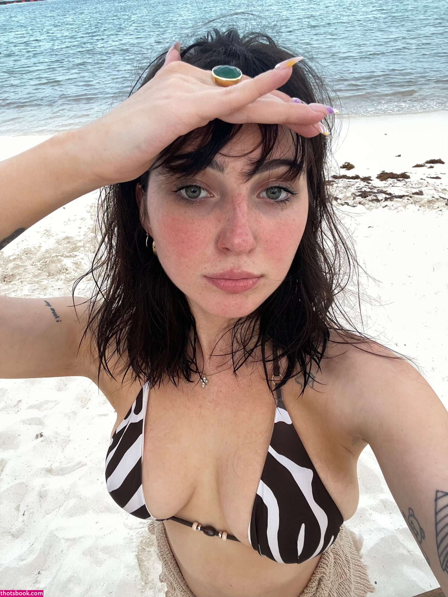 soph8983 Sophie43 Nude Leaks OnlyFans Photos #21 1393845