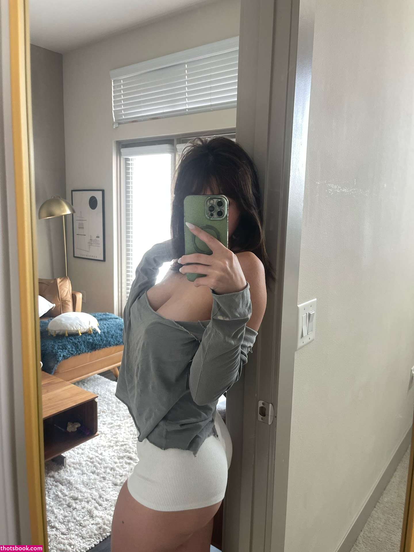 soph8983 Sophie43 Nude Leaks OnlyFans Photos #21 1393873