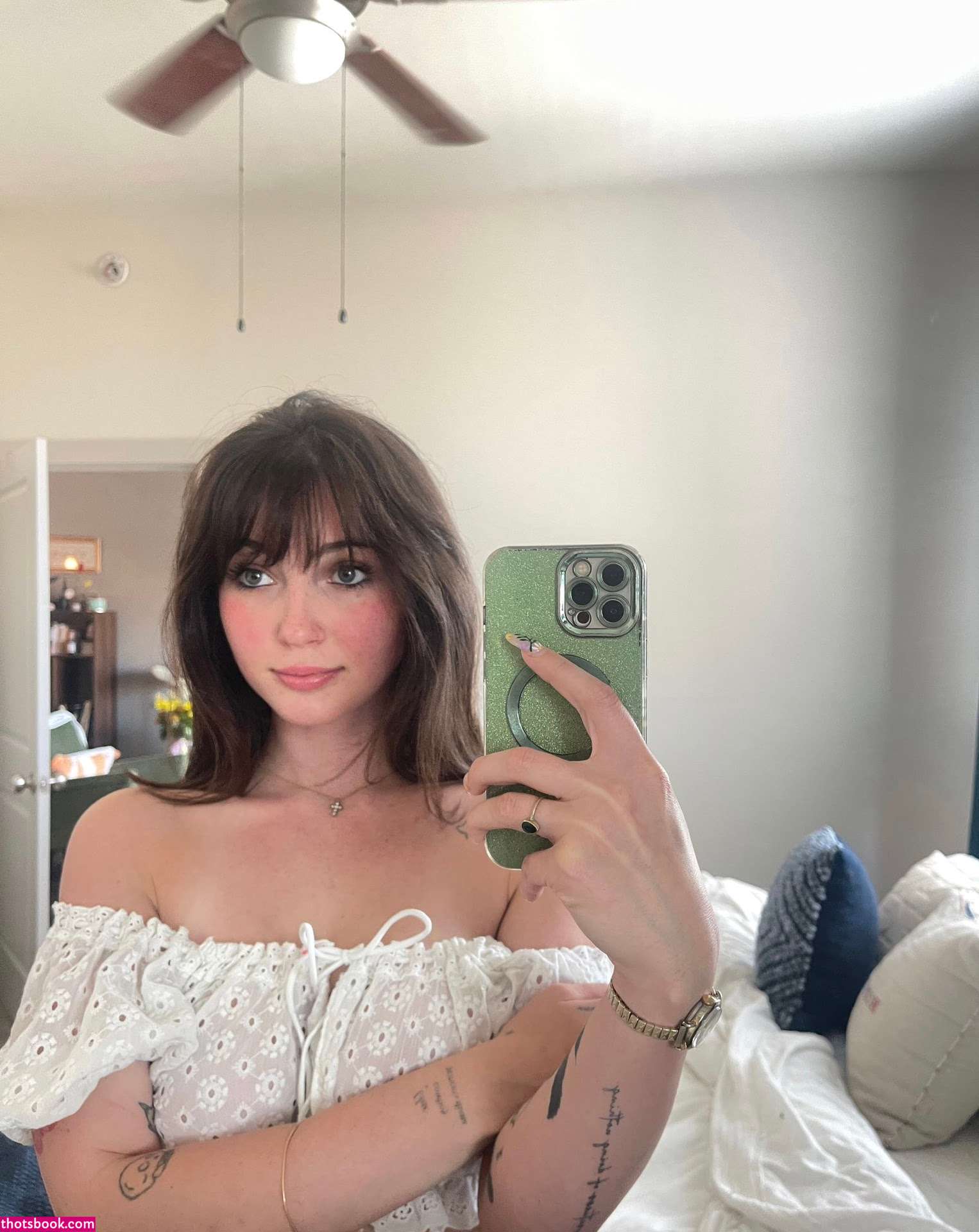 soph8983 Sophie43 Nude Leaks OnlyFans Photos #22 1393889