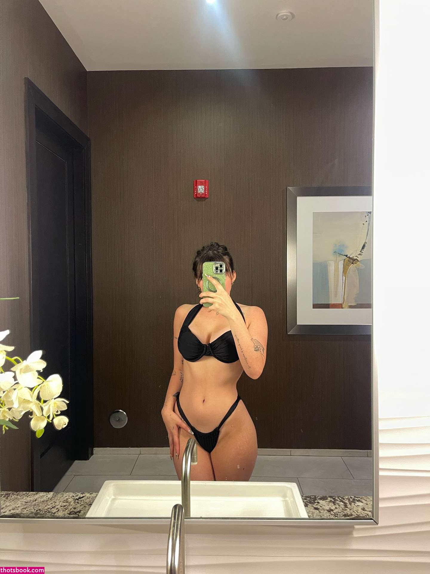 soph8983 Sophie43 Nude Leaks OnlyFans Photos #22 1393890