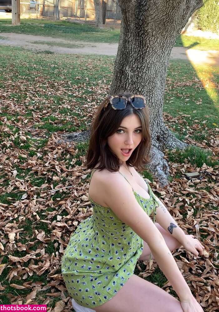 soph8983 Sophie43 Nude Leaks OnlyFans Photos #24 1393900