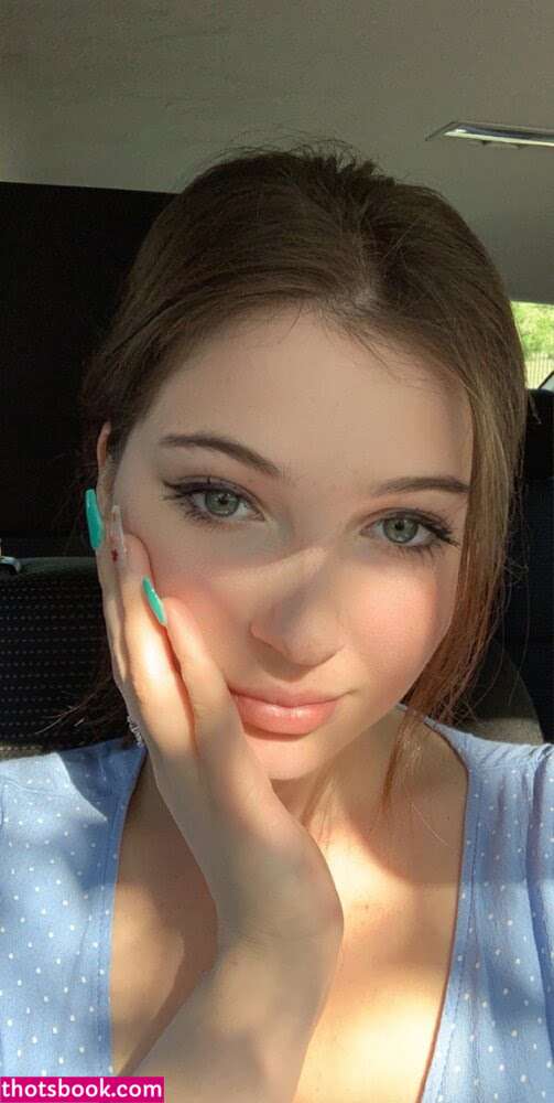 soph8983 Sophie43 Nude Leaks OnlyFans Photos #24 1393906