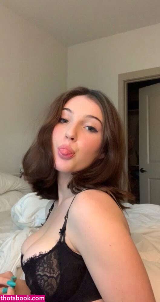 soph8983 Sophie43 Nude Leaks OnlyFans Photos #24 1393907