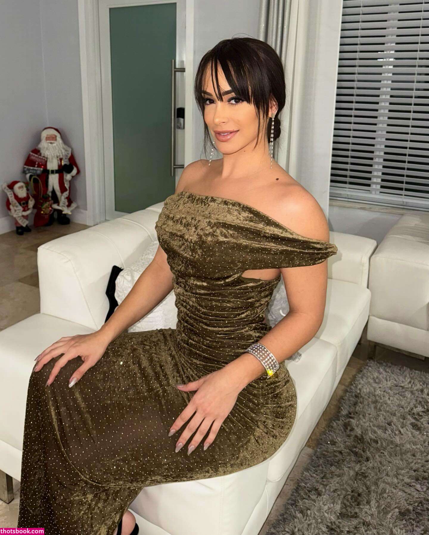 Veronica Ramirez veronicar11 veronicarvip Nude Leaks OnlyFans Photos #6 1394059