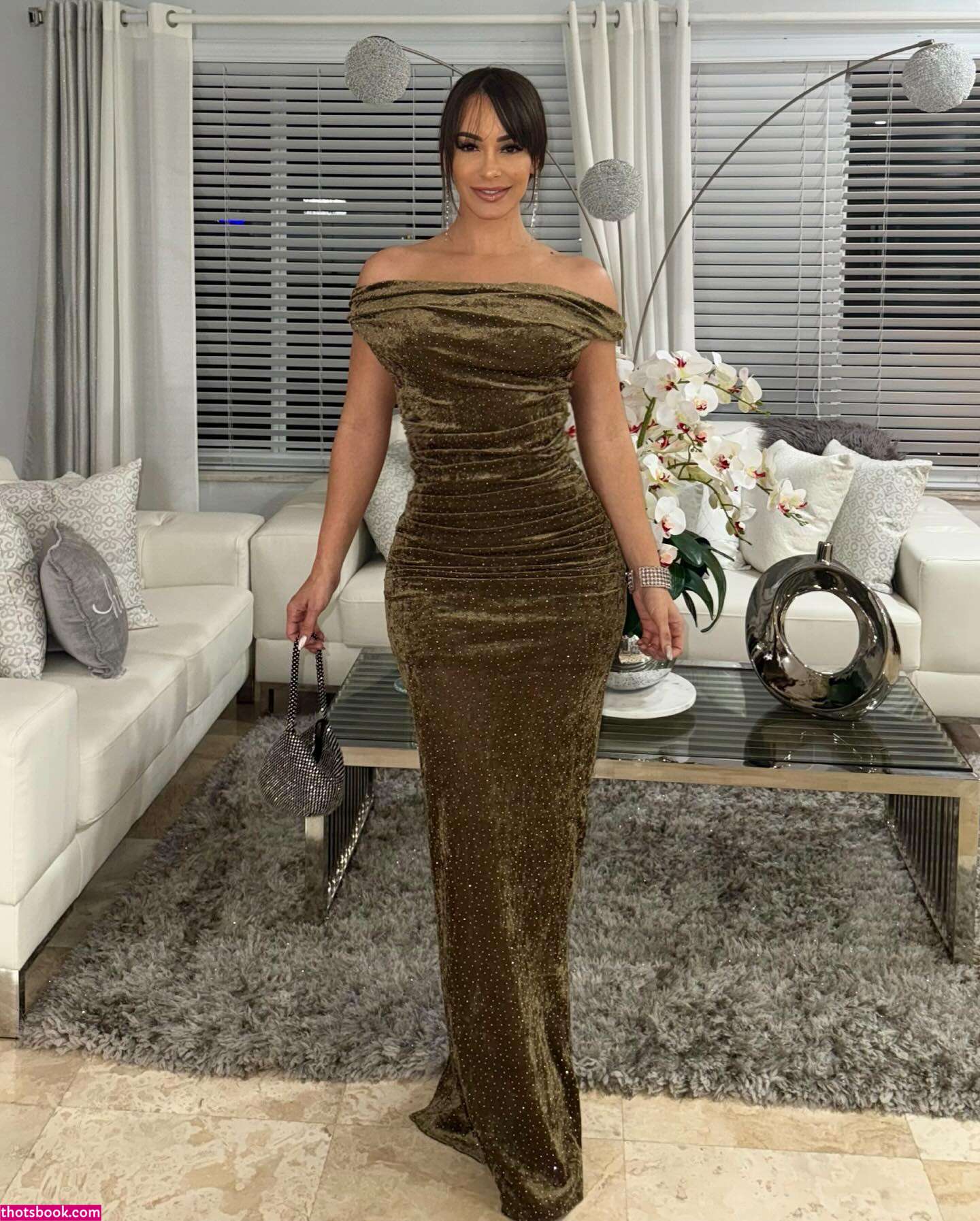 Veronica Ramirez veronicar11 veronicarvip Nude Leaks OnlyFans Photos #6 1394061