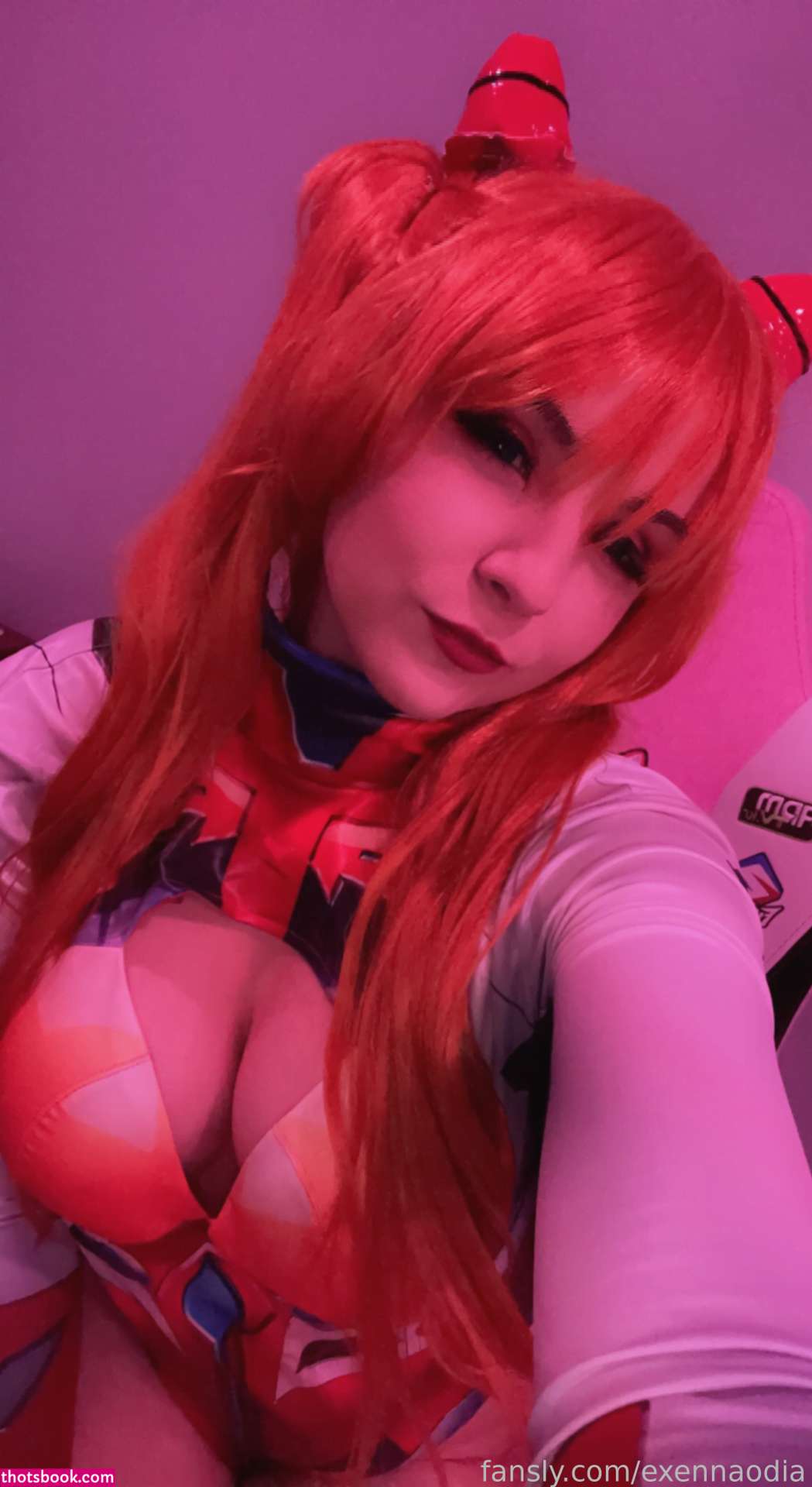 Xen Nude Leaks OnlyFans Photos #8 1394227