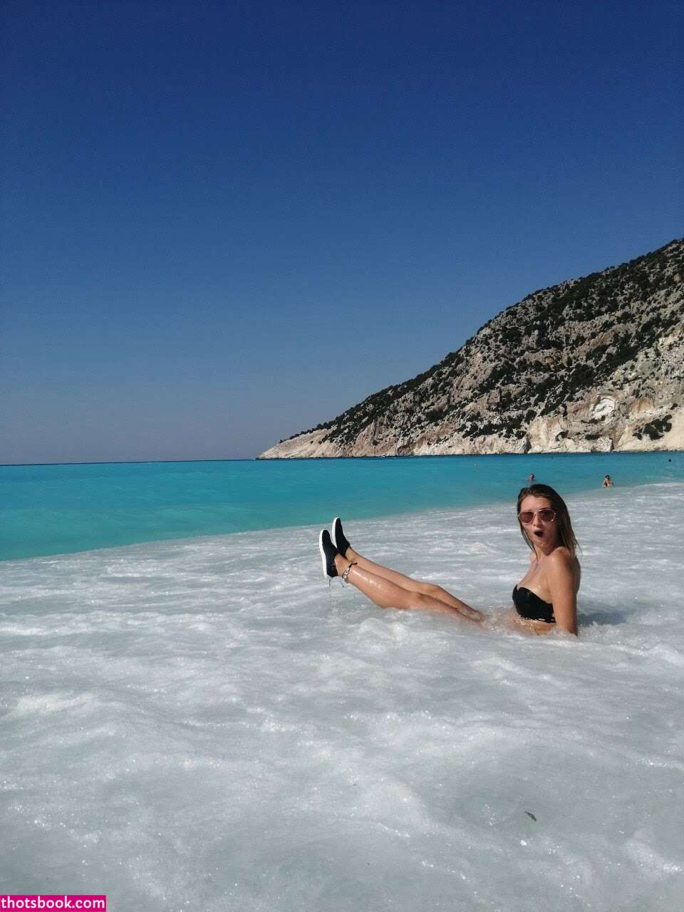 mirbee mirella mirbeemfc Nude Leaks OnlyFans Photos #2 1336245