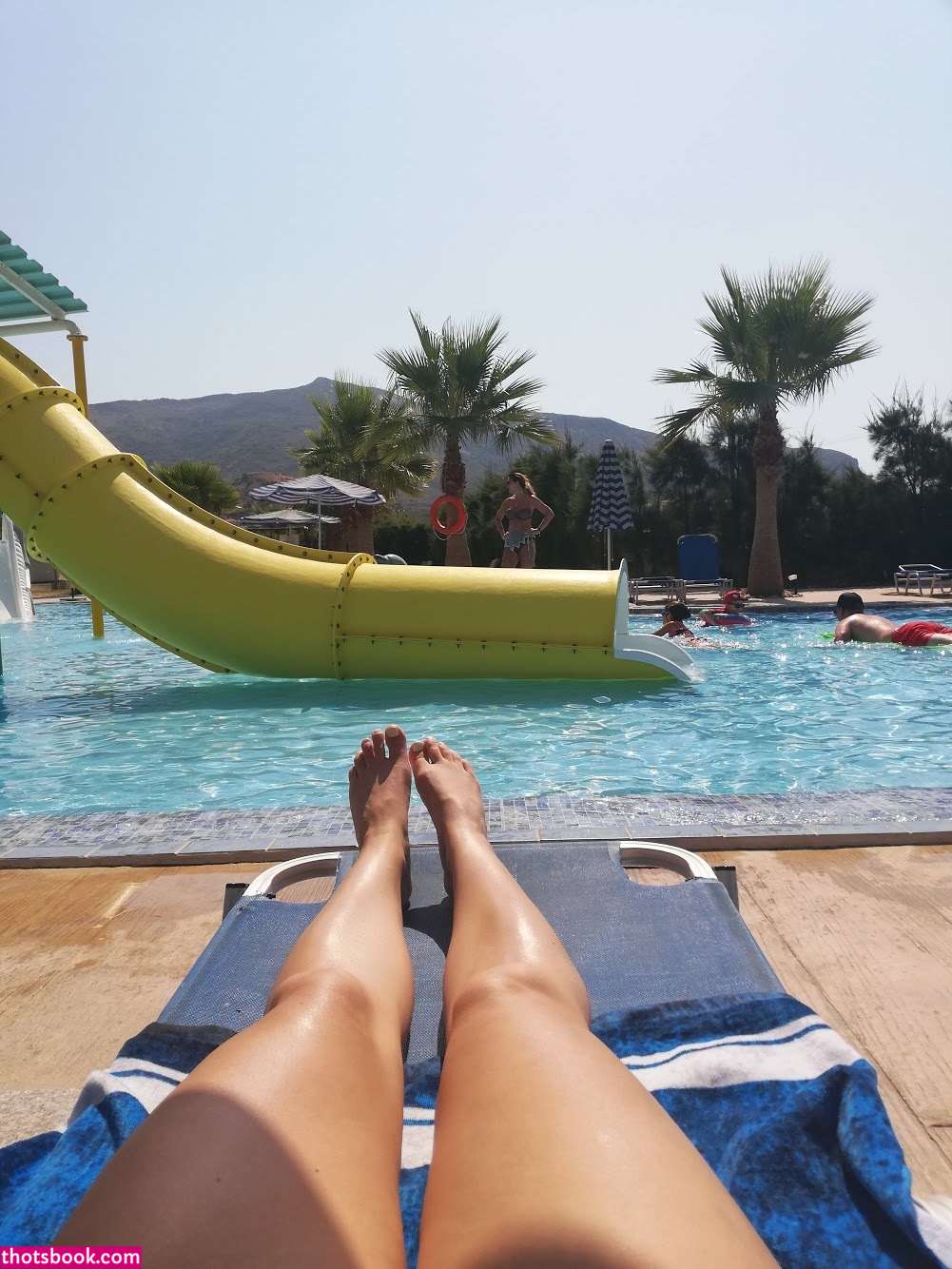 mirbee mirella mirbeemfc Nude Leaks OnlyFans Photos #4 1336268