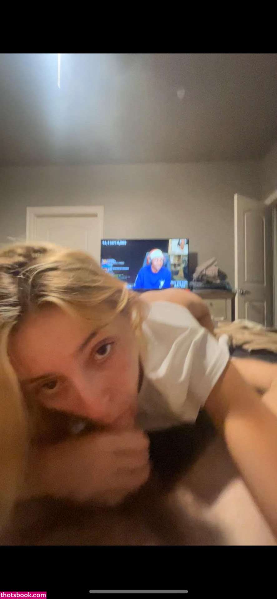 Petiteblondemodel Nude Leaks OnlyFans Photos #4 1336422