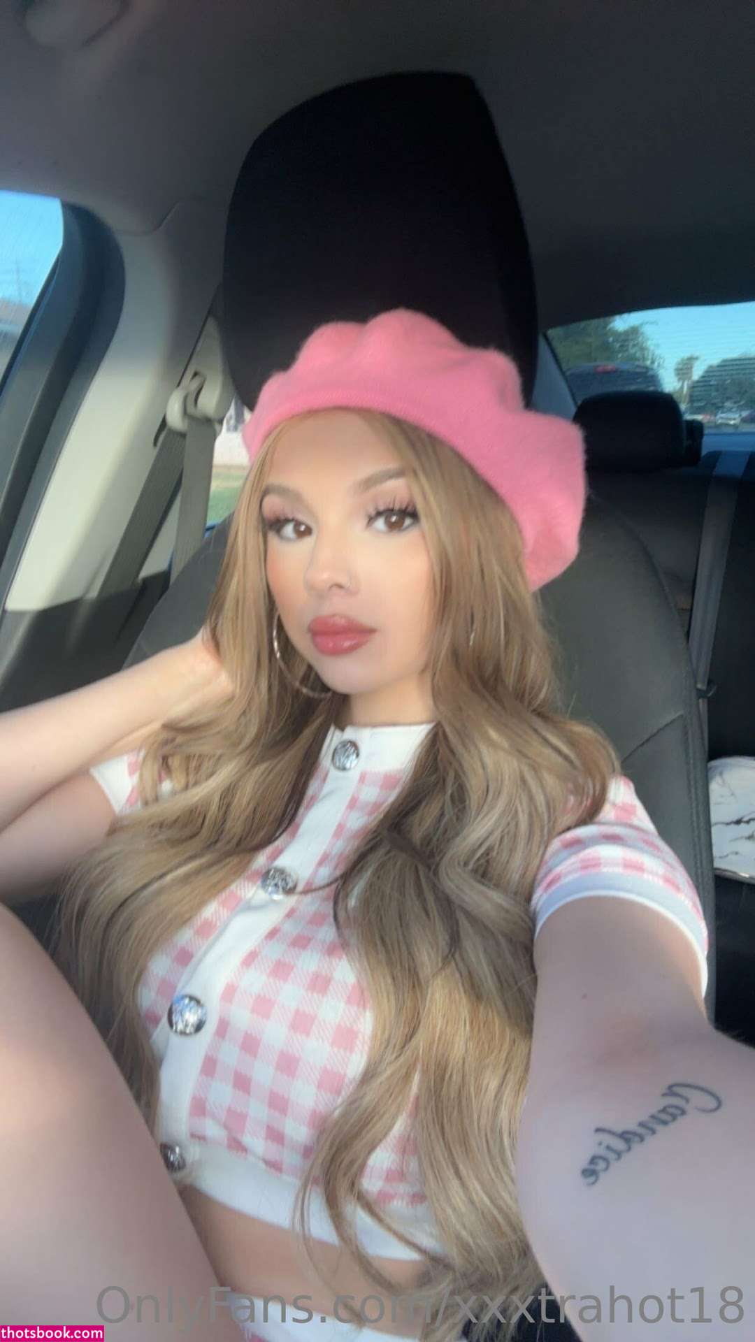 xxxtrahot18 Nude Leaks OnlyFans Photos #2 1336611