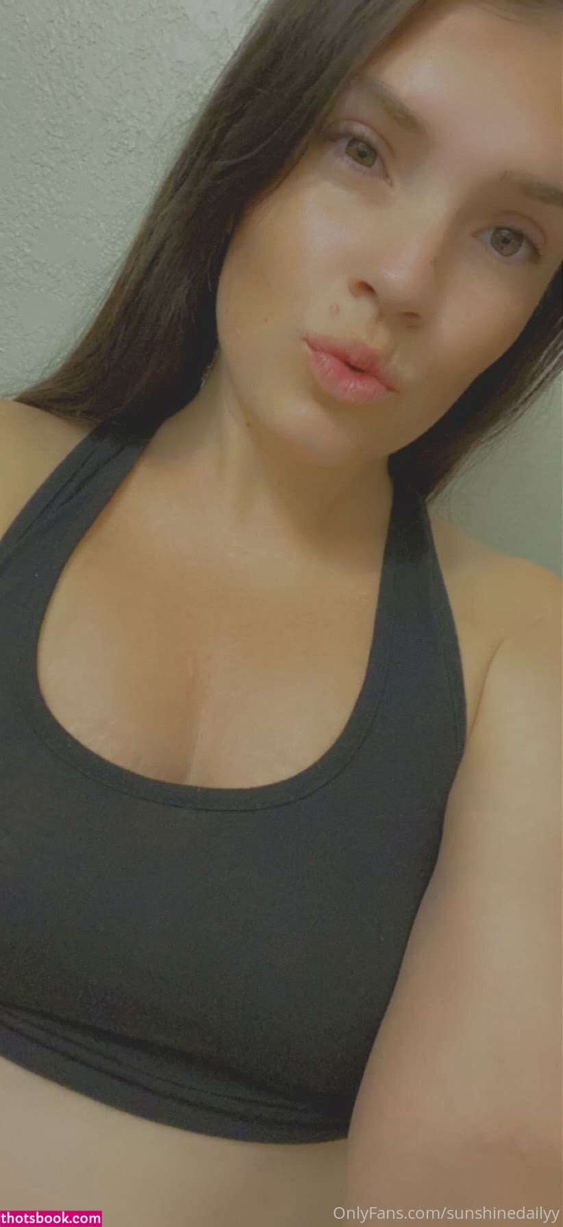 Cassie Belle Sunshinedailyy xosunshineboo Nude Leaks OnlyFans Photos #8 1336866