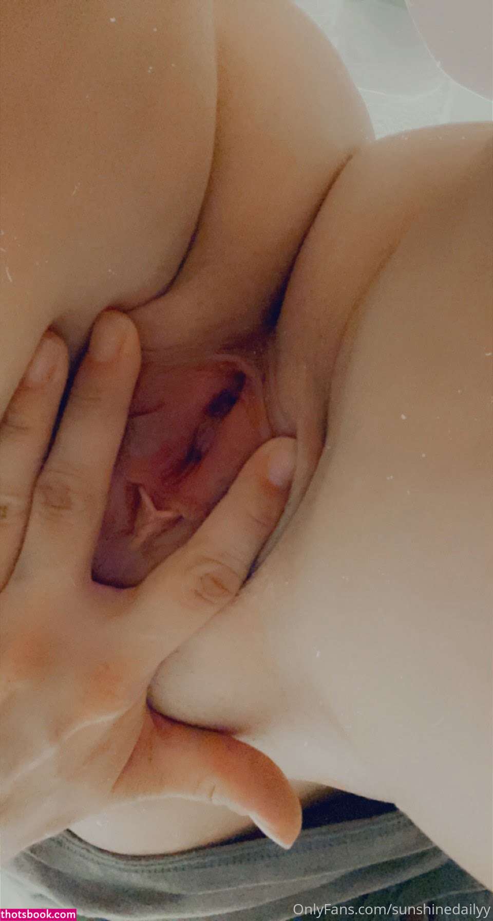 Cassie Belle Sunshinedailyy xosunshineboo Nude Leaks OnlyFans Photos #8 1336870