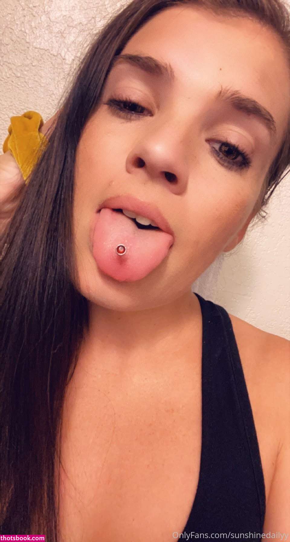 Cassie Belle Sunshinedailyy xosunshineboo Nude Leaks OnlyFans Photos #9 1336877