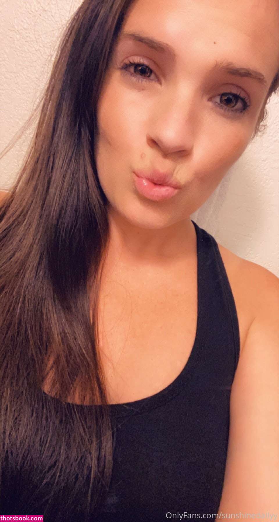 Cassie Belle Sunshinedailyy xosunshineboo Nude Leaks OnlyFans Photos #9 1336880