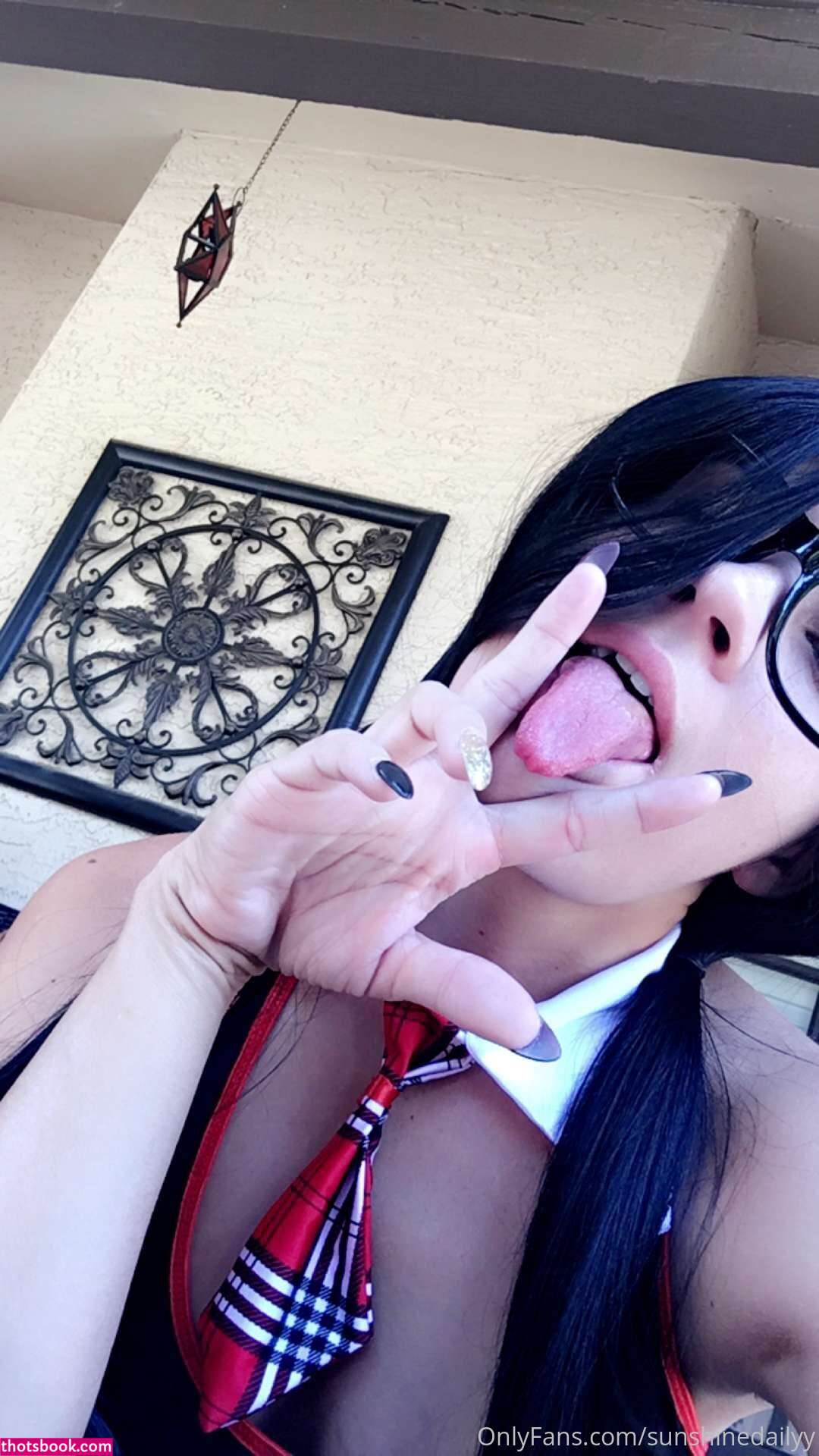 Cassie Belle Sunshinedailyy xosunshineboo Nude Leaks OnlyFans Photos #14 1336922