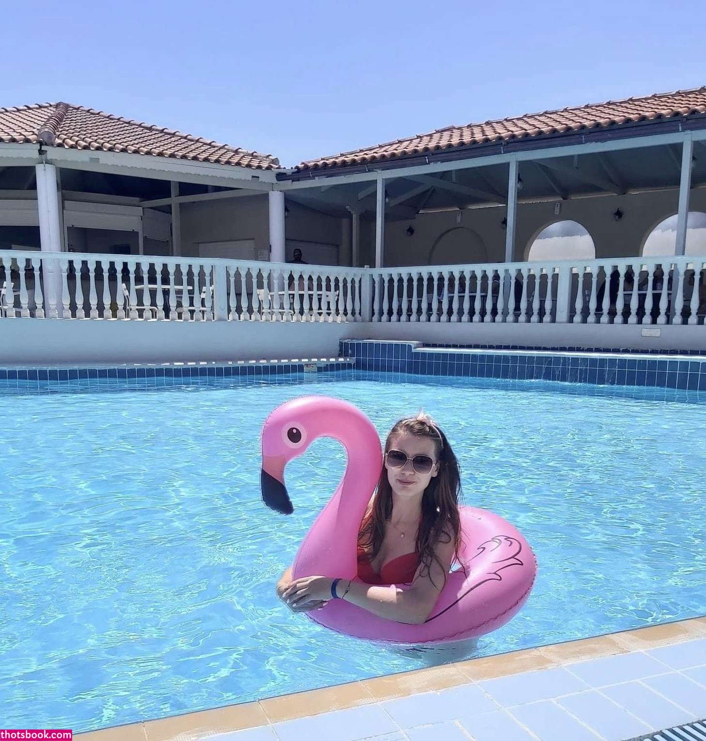 mirbee mirella mirbeemfc Nude Leaks OnlyFans Photos #11 1337176