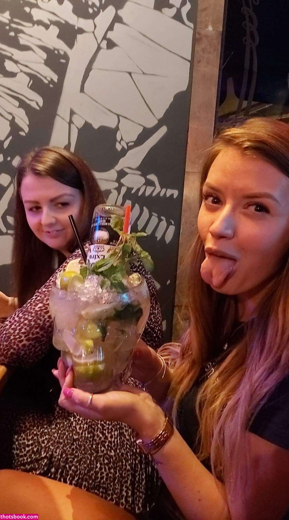 mirbee mirella mirbeemfc Nude Leaks OnlyFans Photos #12 1337187