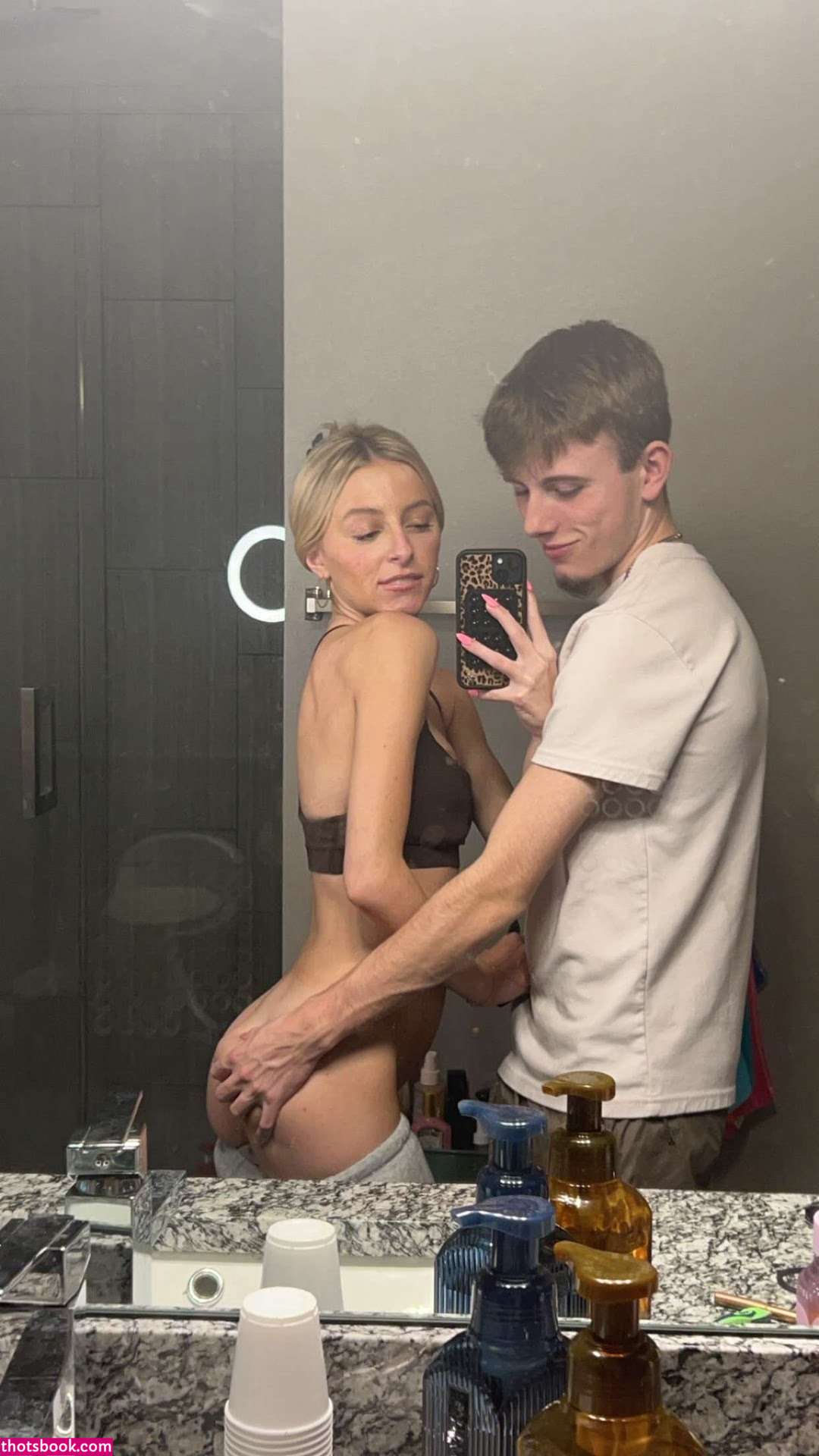 Petiteblondemodel Nude Leaks OnlyFans Photos #9 1337259