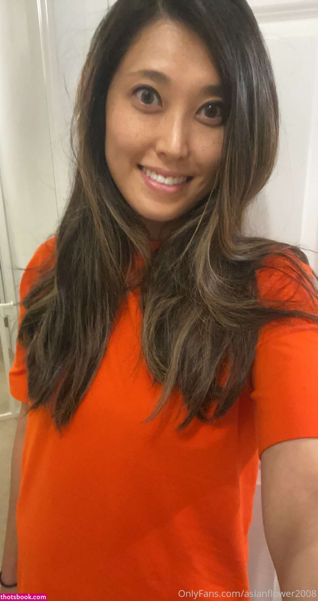 Asianflower2008 Nude Leaks OnlyFans Photos #5 1337561