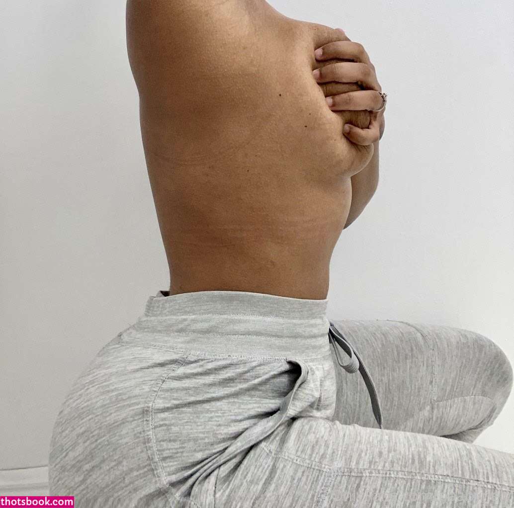 Baabynely Nude Leaks OnlyFans Photos #1 1337590