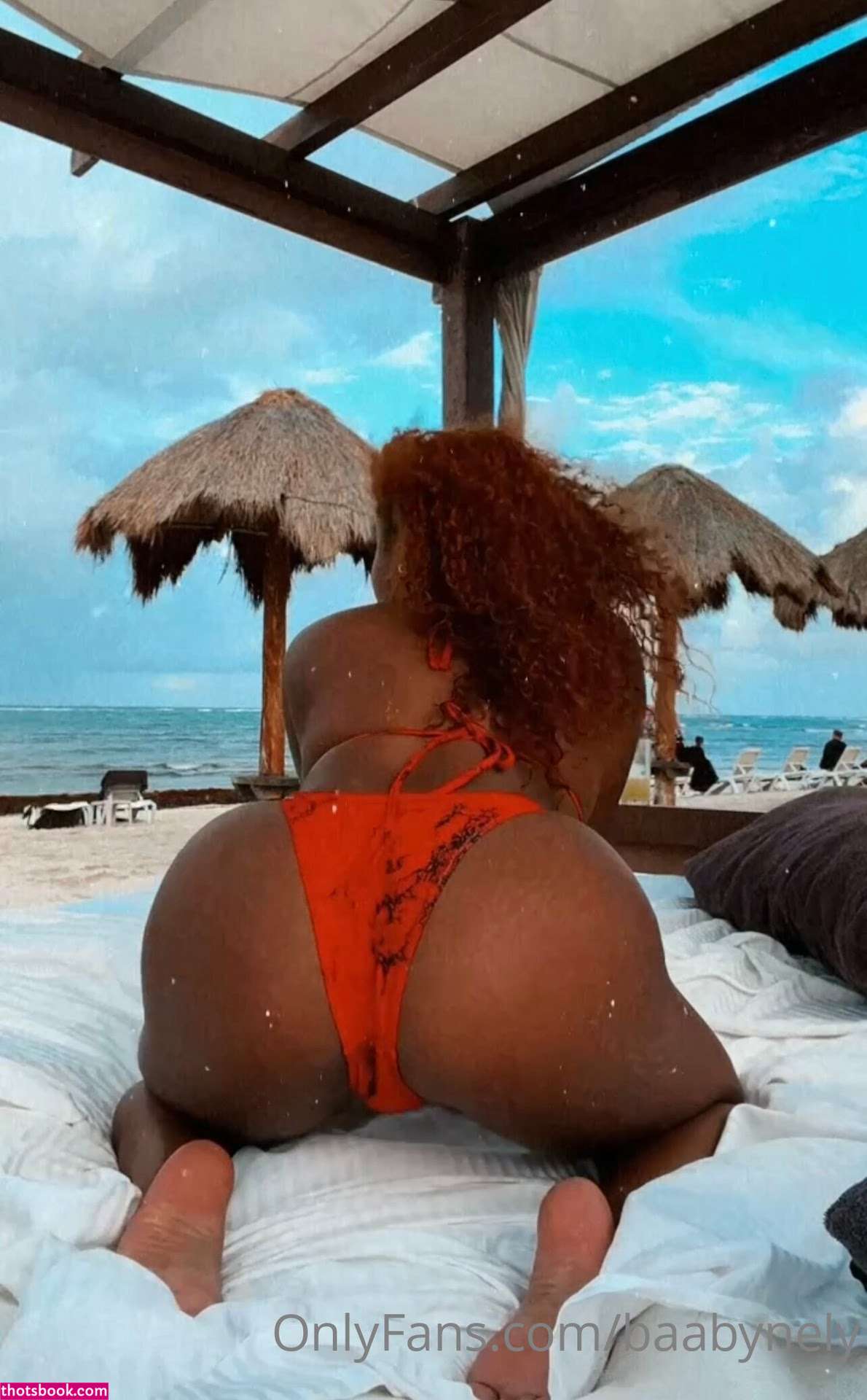 Baabynely Nude Leaks OnlyFans Photos #4 1337604