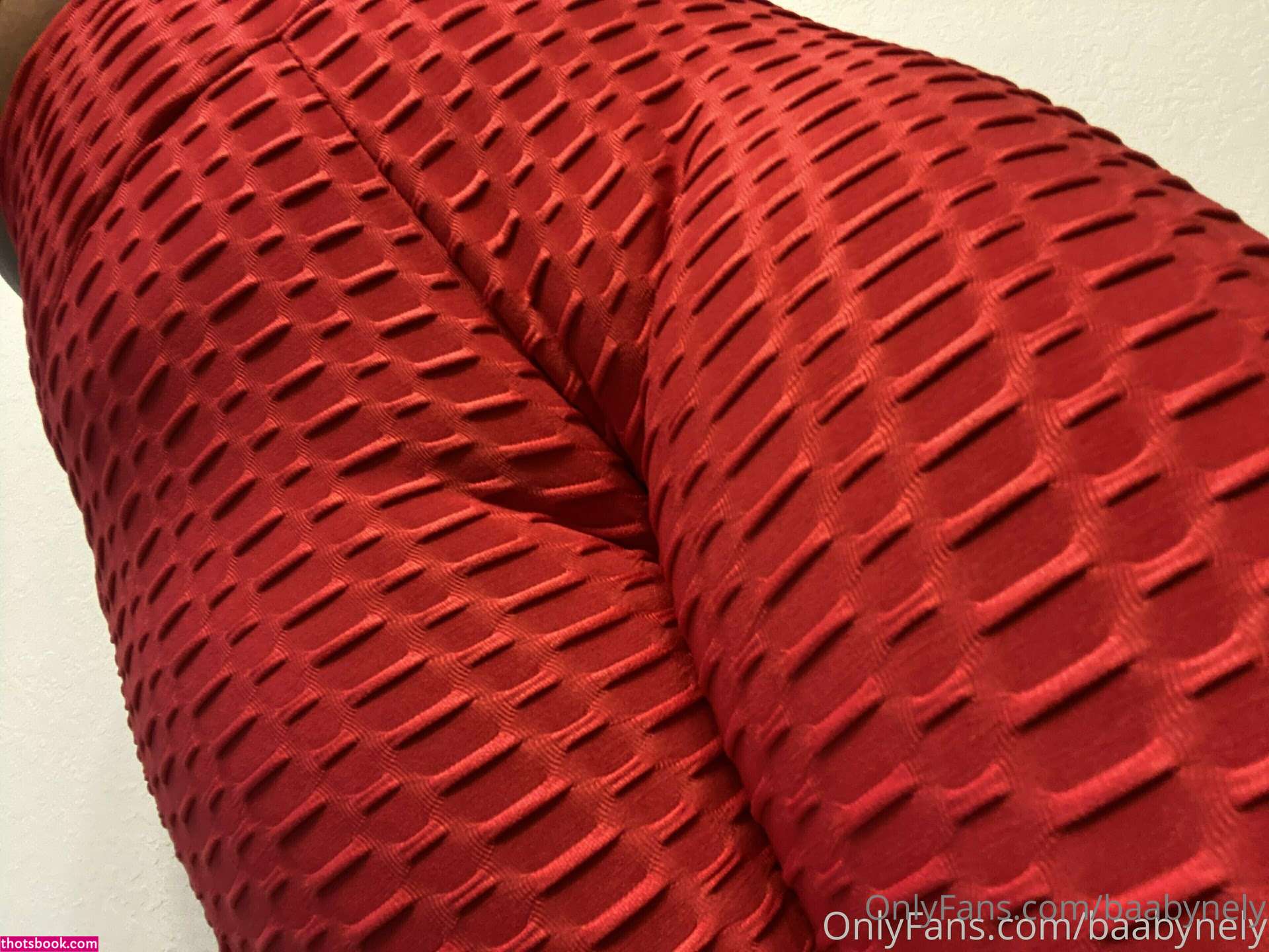 Baabynely Nude Leaks OnlyFans Photos #5 1337613