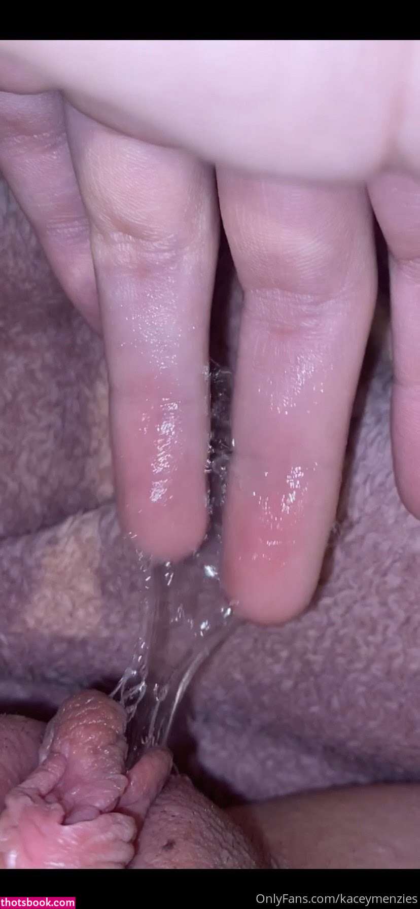 kacey menzies kaceymenzies Nude Leaks OnlyFans Photos #3 1337816