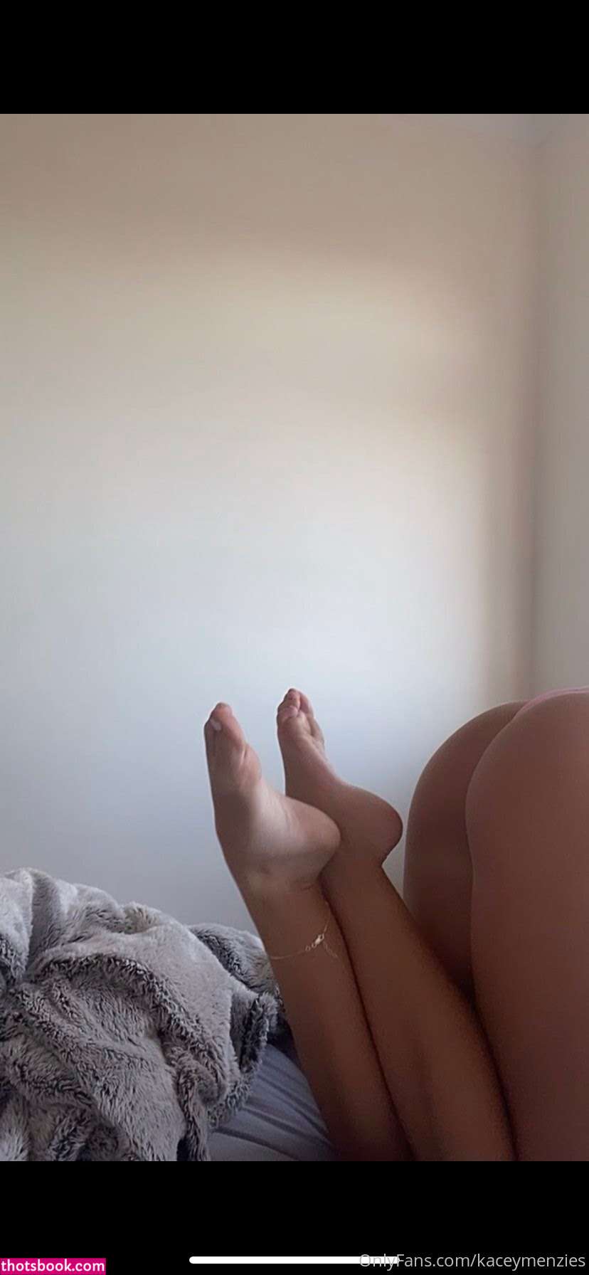 kacey menzies kaceymenzies Nude Leaks OnlyFans Photos #3 1337822