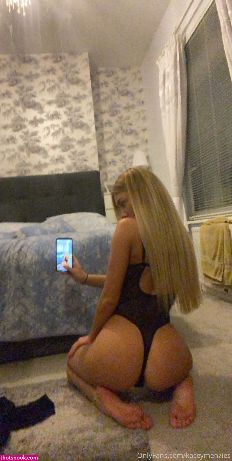 kacey menzies kaceymenzies Nude Leaks OnlyFans Photos #5 1337837