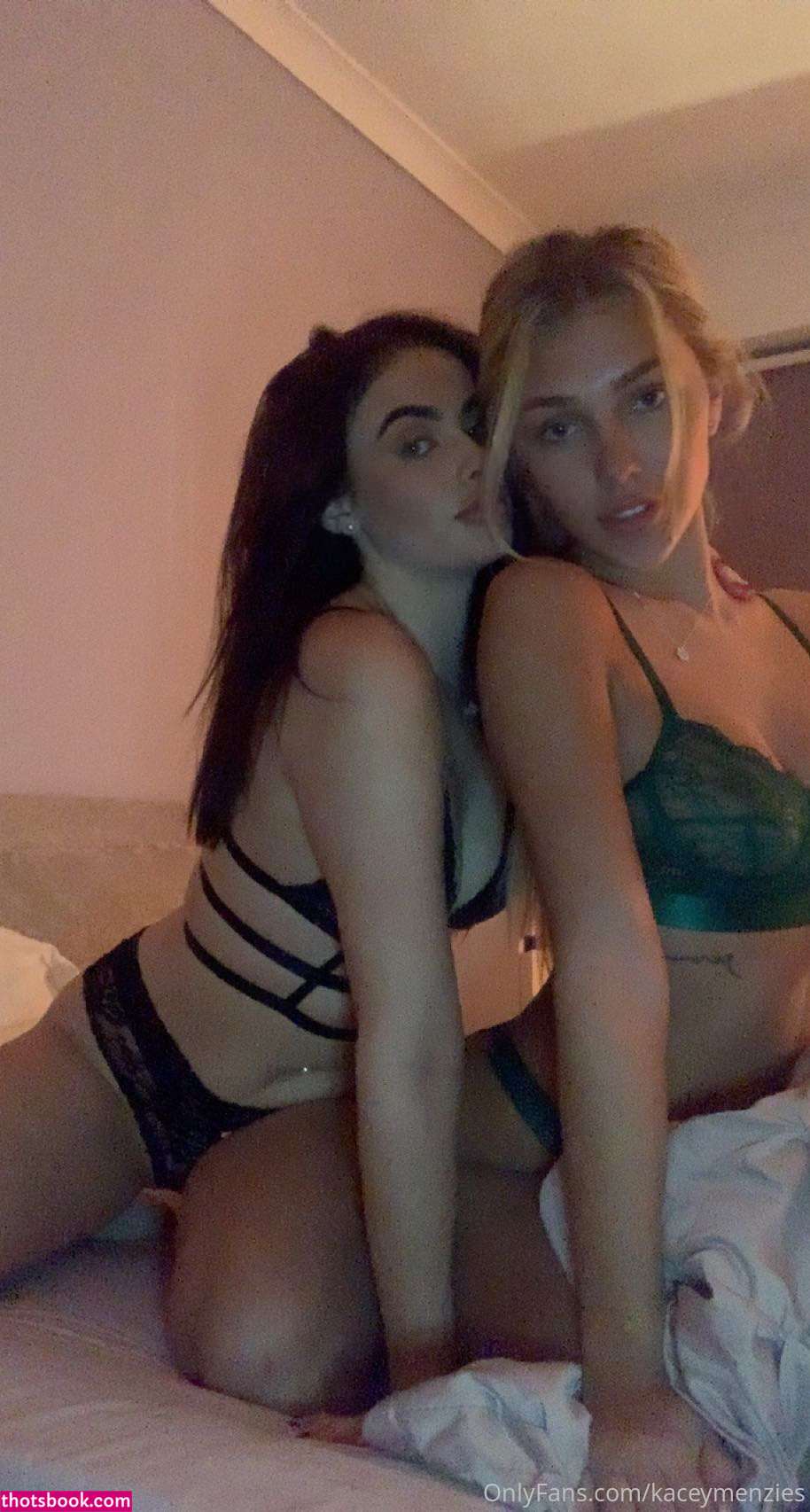 kacey menzies kaceymenzies Nude Leaks OnlyFans Photos #5 1337839