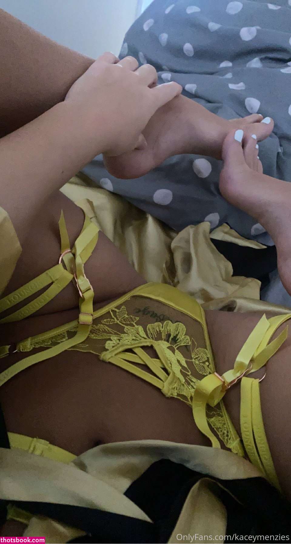 kacey menzies kaceymenzies Nude Leaks OnlyFans Photos #6 1337845