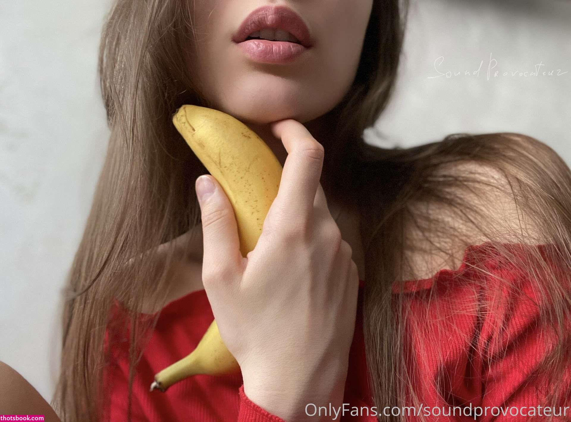 soundprovocateur Nude Leaks OnlyFans Photos #6 1338273