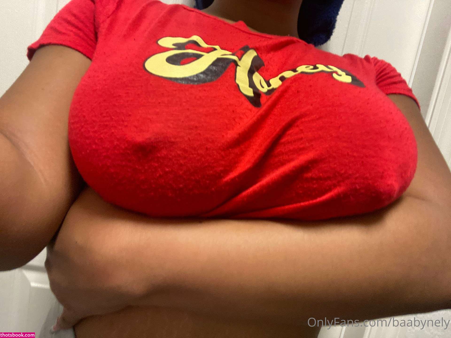 Baabynely Nude Leaks OnlyFans Photos #10 1338509