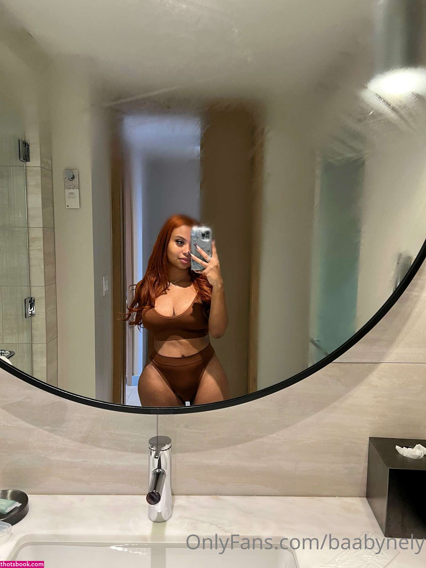 Baabynely Nude Leaks OnlyFans Photos #10 1338511