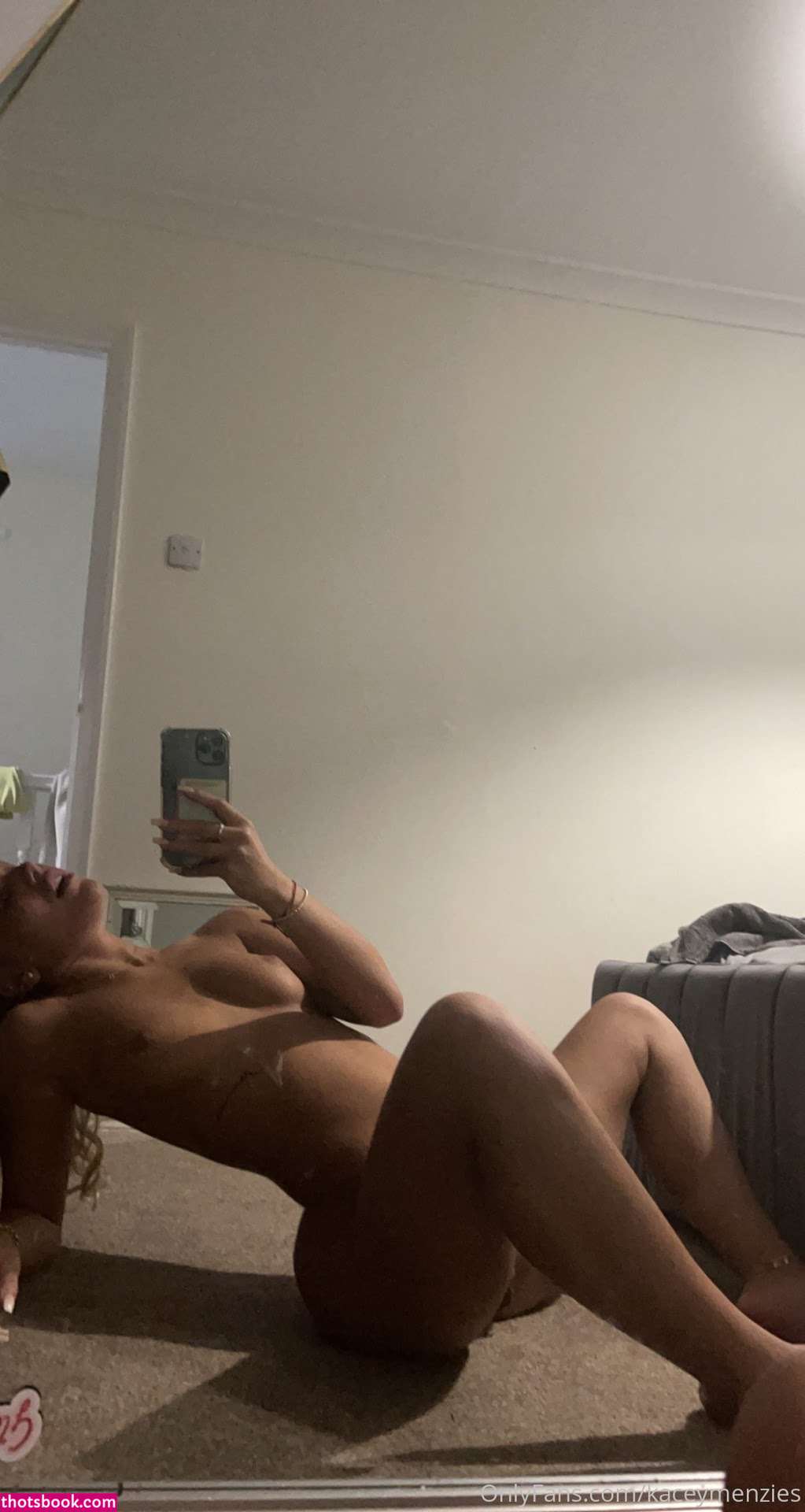 kacey menzies kaceymenzies Nude Leaks OnlyFans Photos #10 1338759