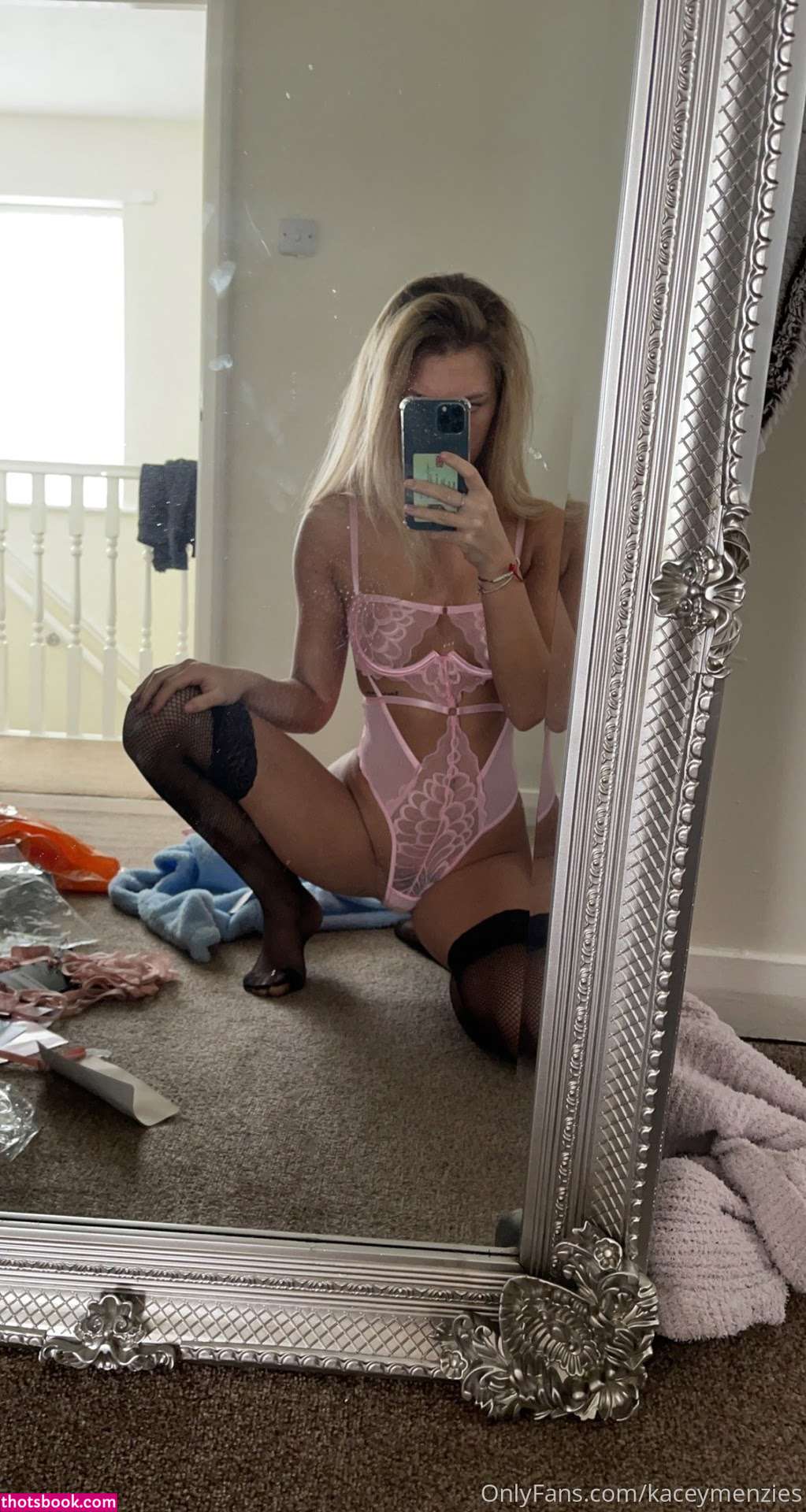 kacey menzies kaceymenzies Nude Leaks OnlyFans Photos #11 1338766