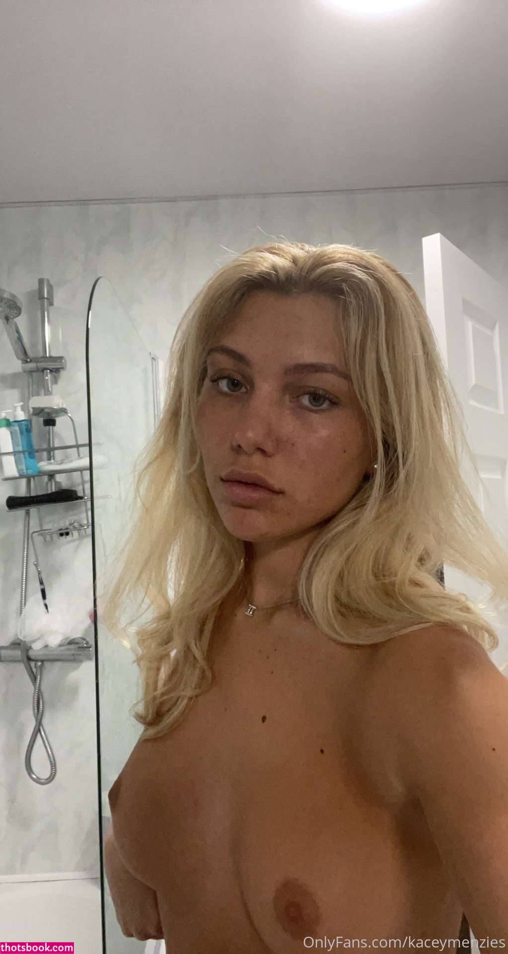 kacey menzies kaceymenzies Nude Leaks OnlyFans Photos #11 1338769