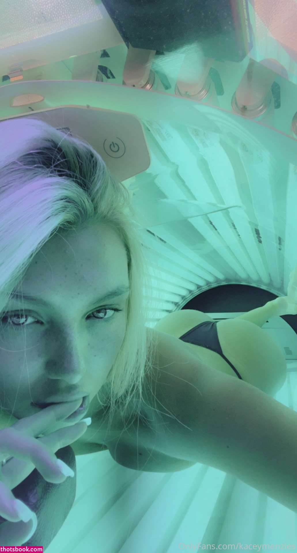 kacey menzies kaceymenzies Nude Leaks OnlyFans Photos #12 1338779