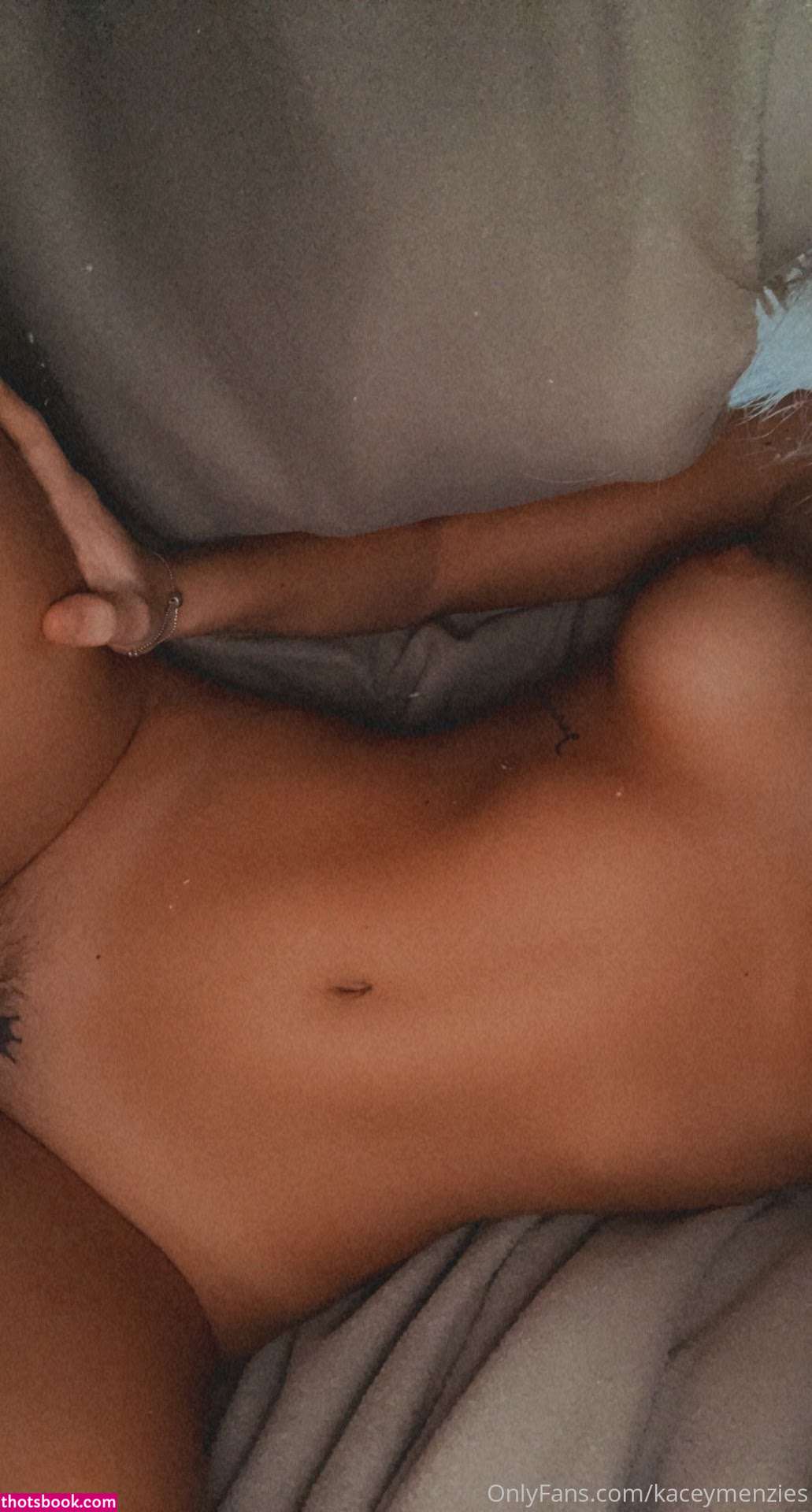 kacey menzies kaceymenzies Nude Leaks OnlyFans Photos #13 1338780